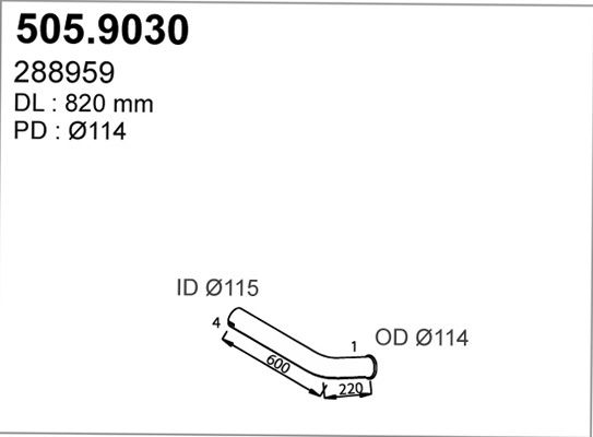505.9030_1.JPG