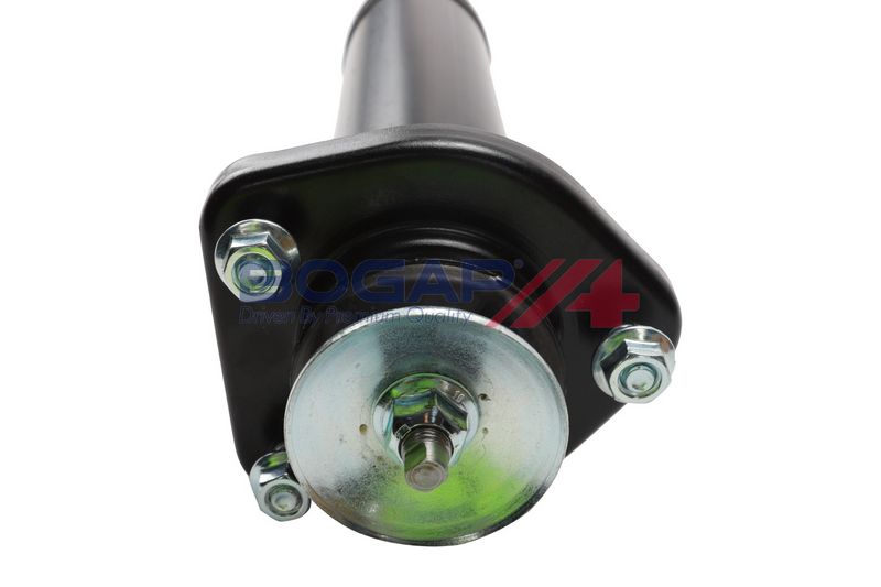 This part match OEM code: RPD500270