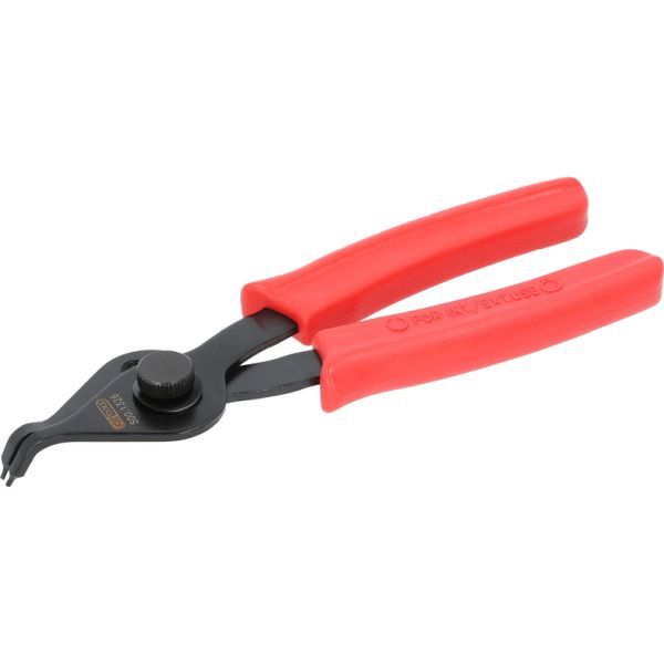 KS TOOLS 500.1326 Circlip Pliers