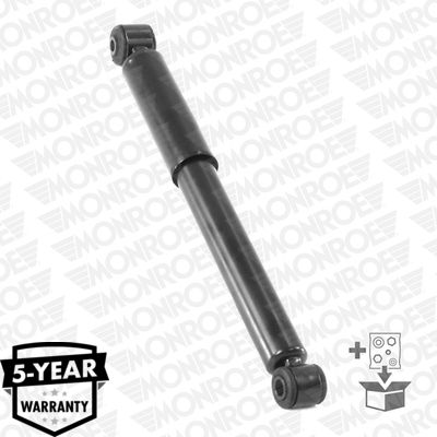 MONROE 43124 Shock Absorber