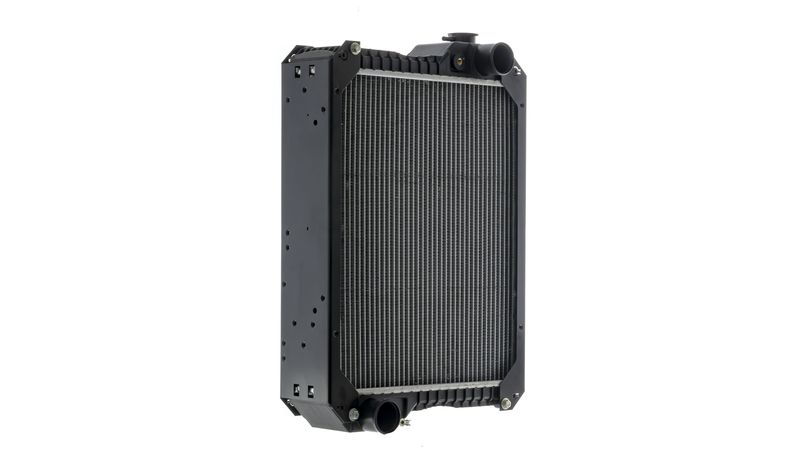 Product Image - Radiateur - CR2403000P - MAHLE