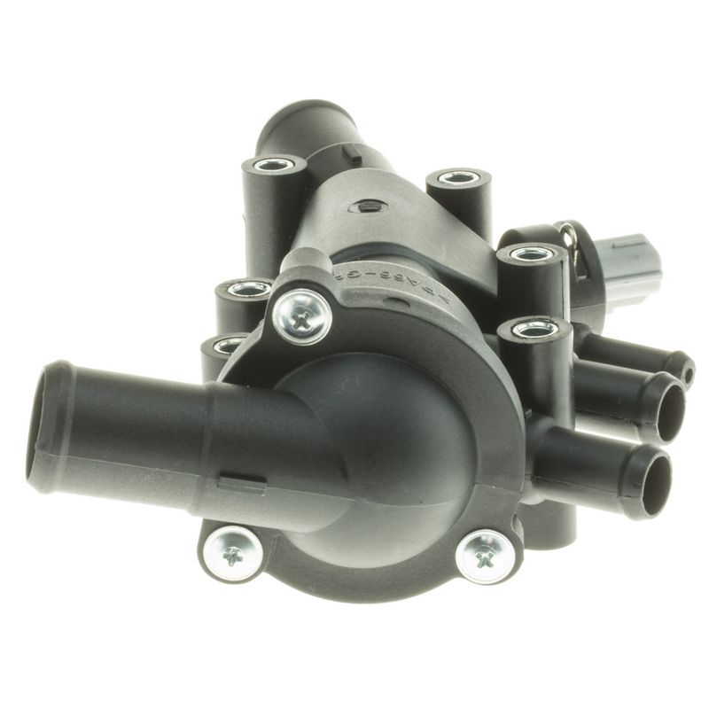 MOTORAD TA2998S Thermostat, coolant