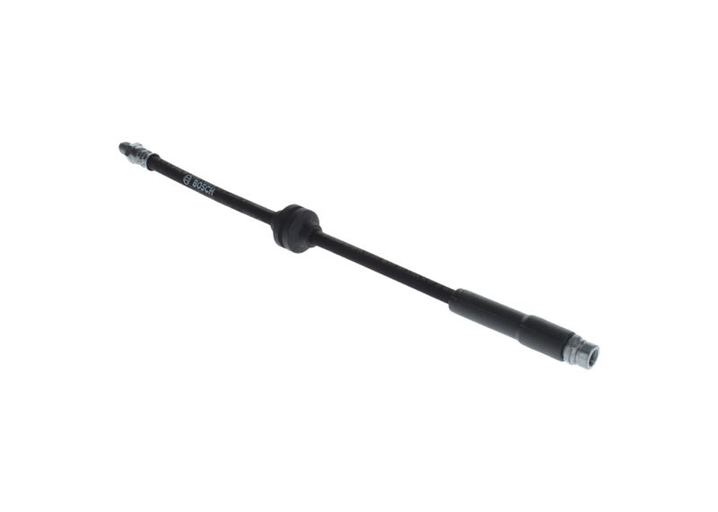 Pidurivoolik, BOSCH 1 987 481 022