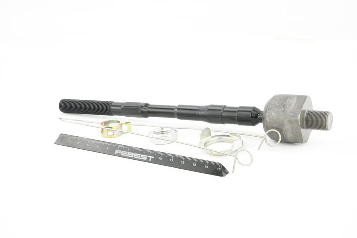 FEBEST 0222-U31 Inner Tie Rod