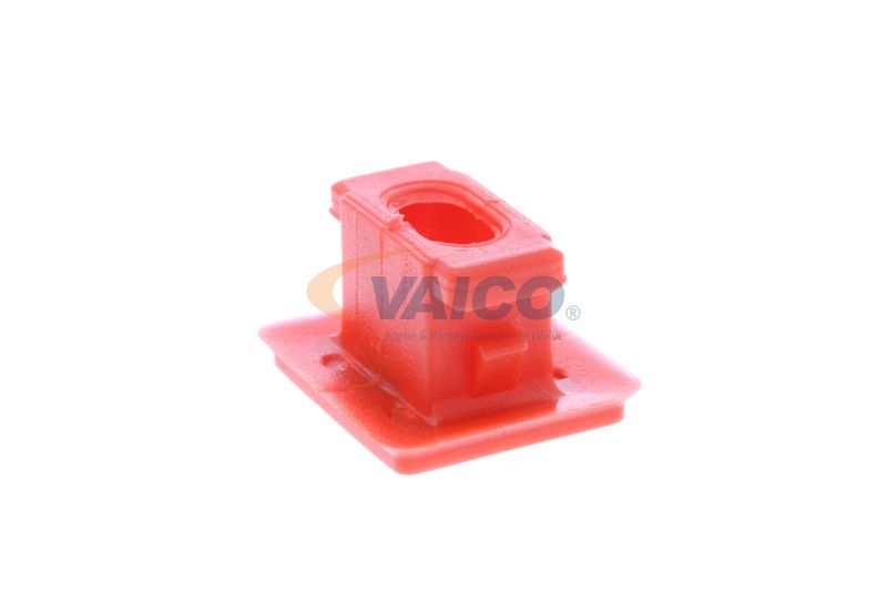 VAICO V20-1224 Clip