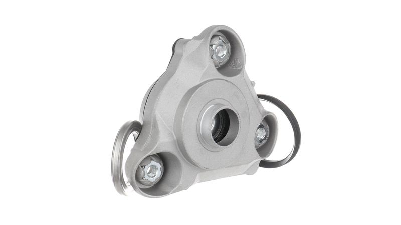 SKF VKDA35353 Верхня опора, стійка амортизатора