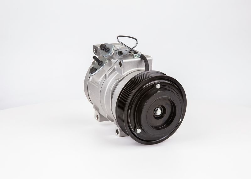 Prekės atitinka OEM kodą: 883200K350