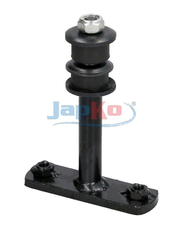Brat/bieleta suspensie, stabilizator JAPKO 106538