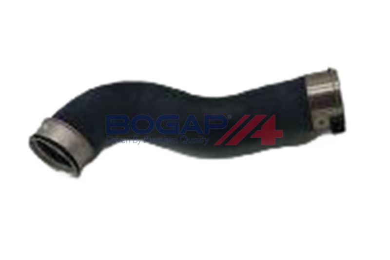 Prekė atitinka OEM kodą: A4475280482