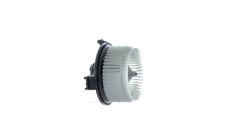 vnitřní ventilátor AB 355 000S