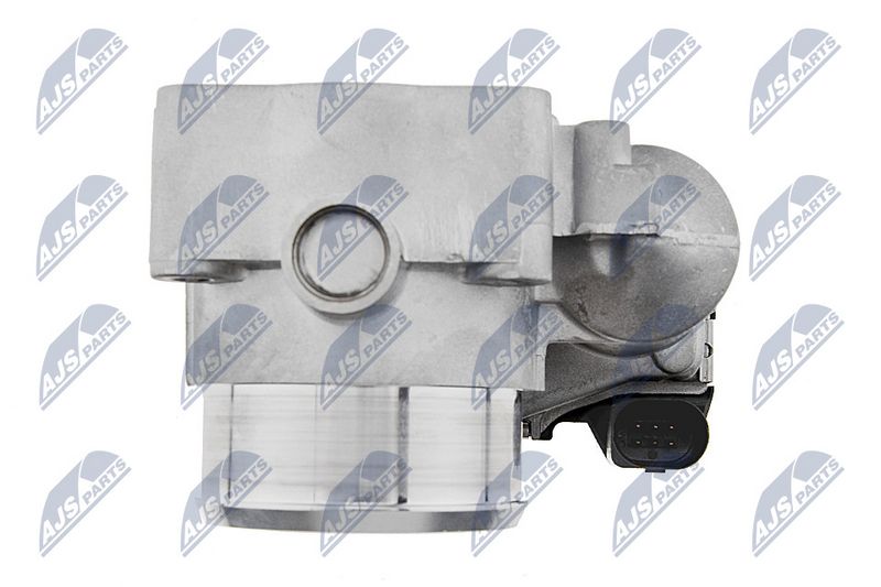 Drosselklapihoob, NTY ETB-WW-003