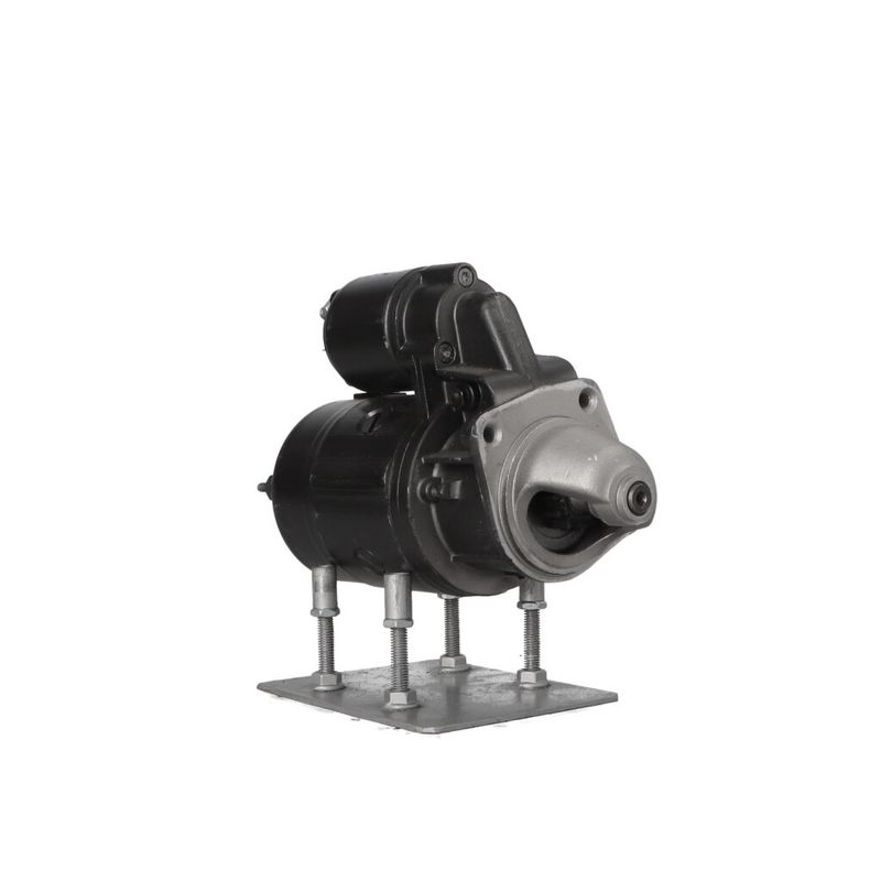 Airstal 30-1290 Starter