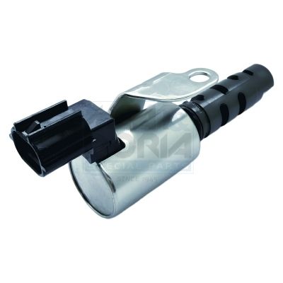 MEAT & DORIA Регулирующий клапан, выставление распределительного вала