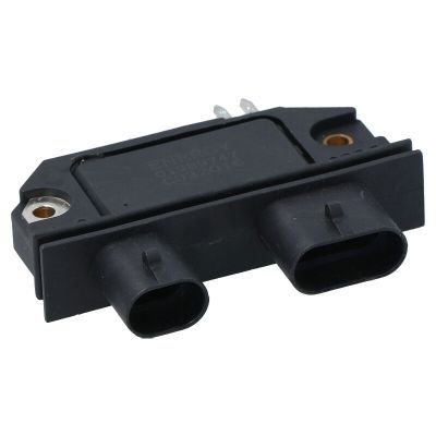 ENERGY MZ0005 Ignition Coil