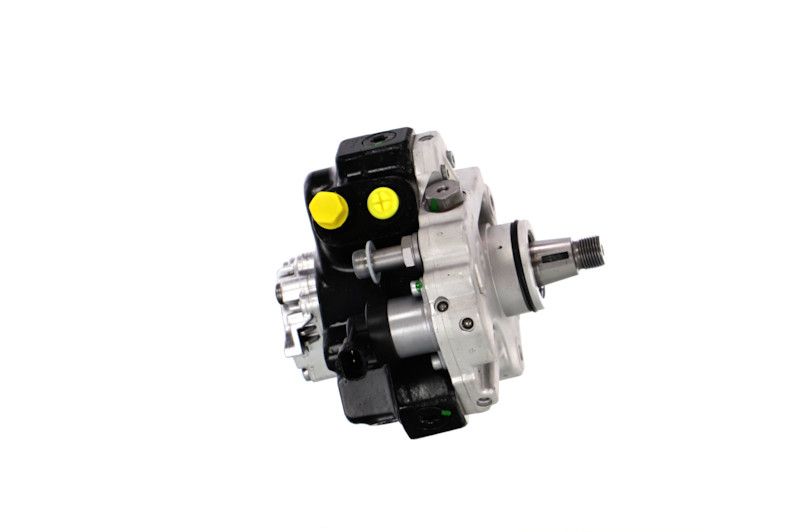 REMANTE 002-002-000338R High-pressure Pump