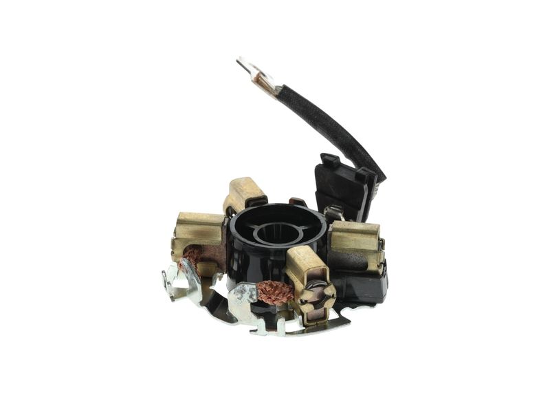 Suport perii 1 986 SE1 598 BOSCH