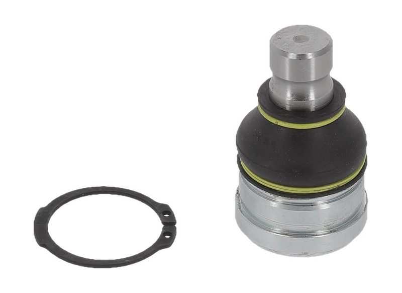 MOOG Rotule suspension CI-BJ-10658