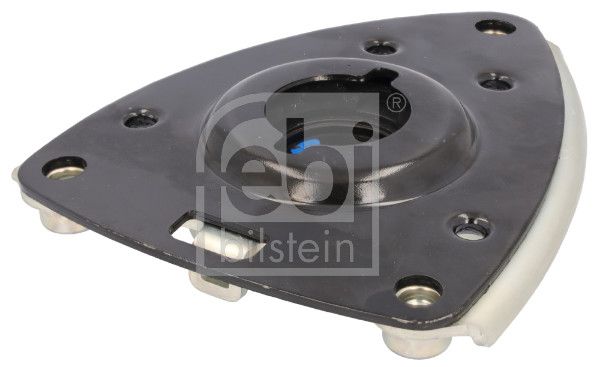 FEBI BILSTEIN 196327 Suspension Strut Support Mount