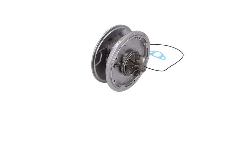 KAMOKA 8604211 Core assembly, turbocharger