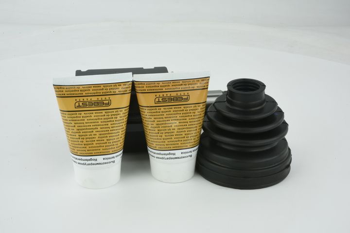 FEBEST 0111-GRN245 Parts Connecting Rod