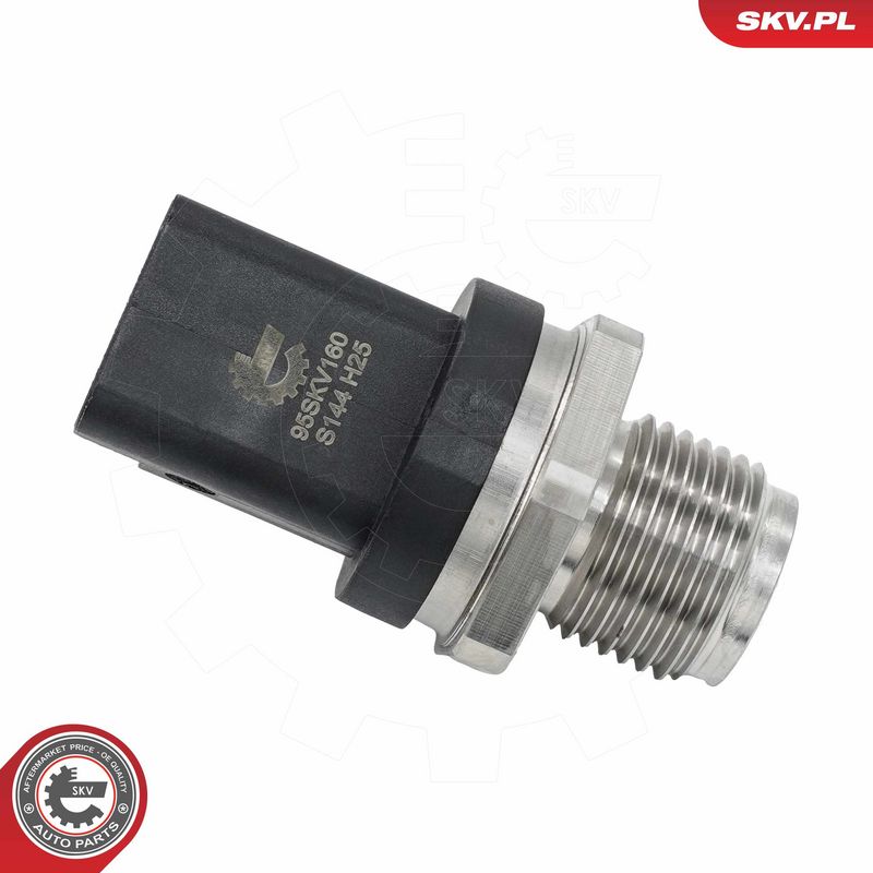 This part match OEM code: 96 547 628 80