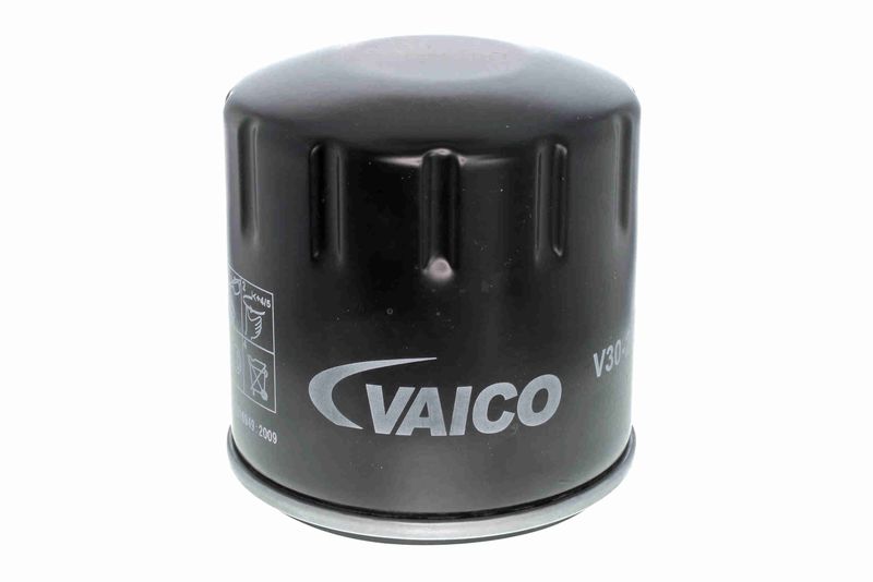 VAICO olajszűrő V30-2193