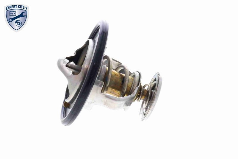 ACKOJA A70-99-0003 Thermostat, coolant