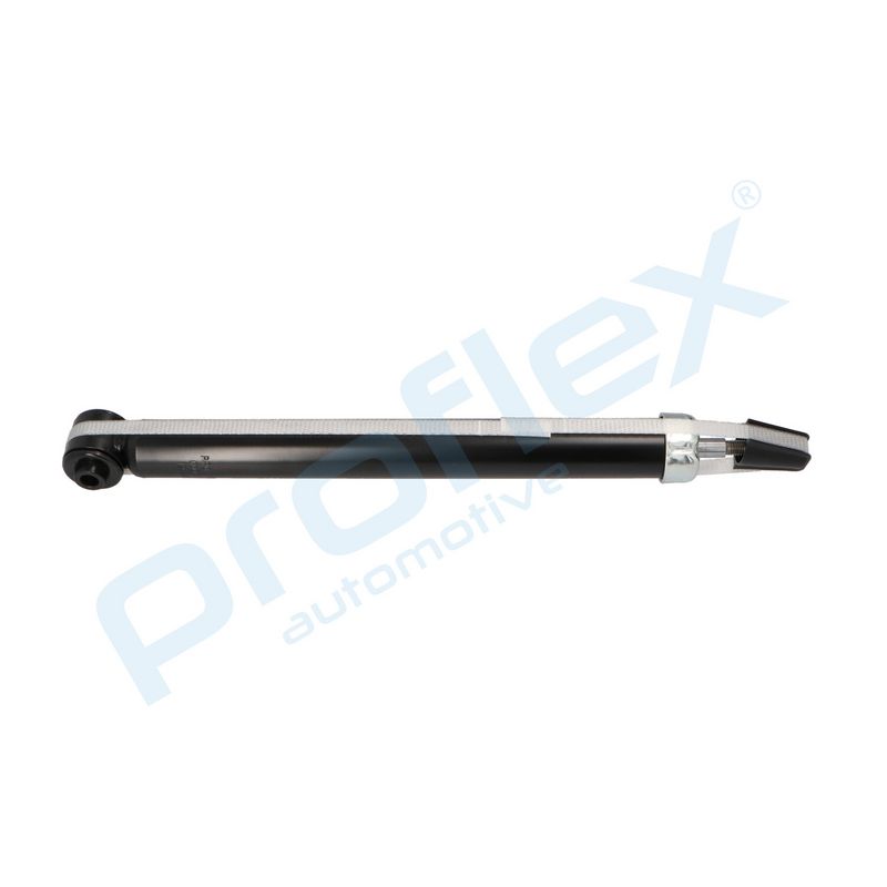 PROFLEX AUTOMOTIVE PX5-BA345 Амортизатор