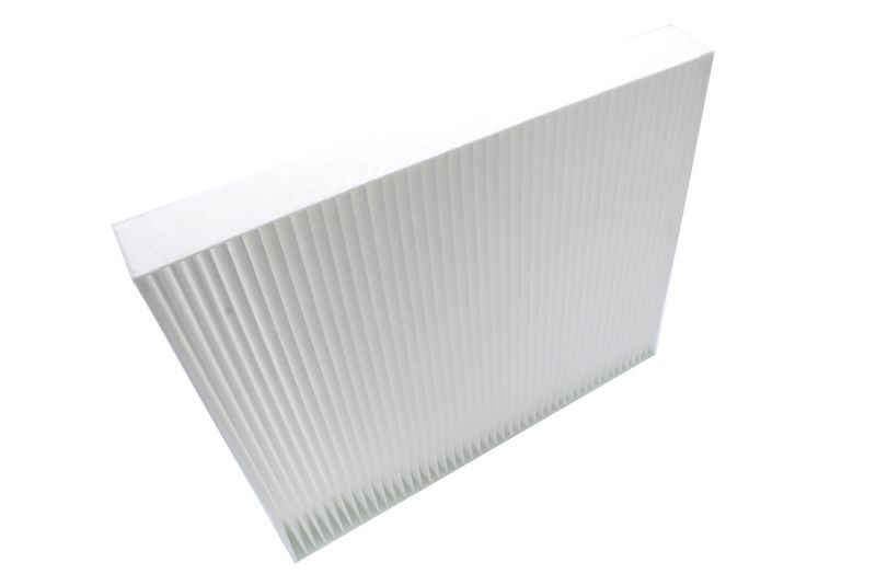 AUTOMEGA 180046310 Filter, cabin air