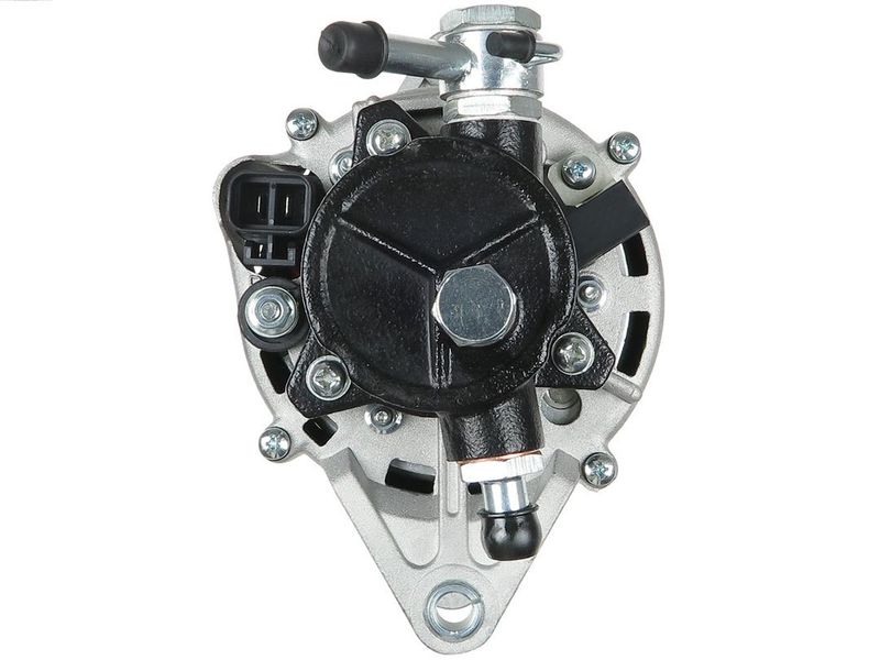 AS-PL A2114S Alternator