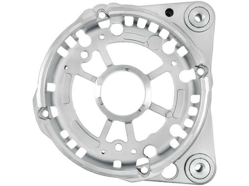 Kaitsekate, generaator, AS-PL ABR0010