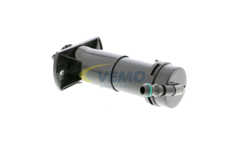 VEMO V10-08-0392 Washer Fluid Jet, headlight cleaning