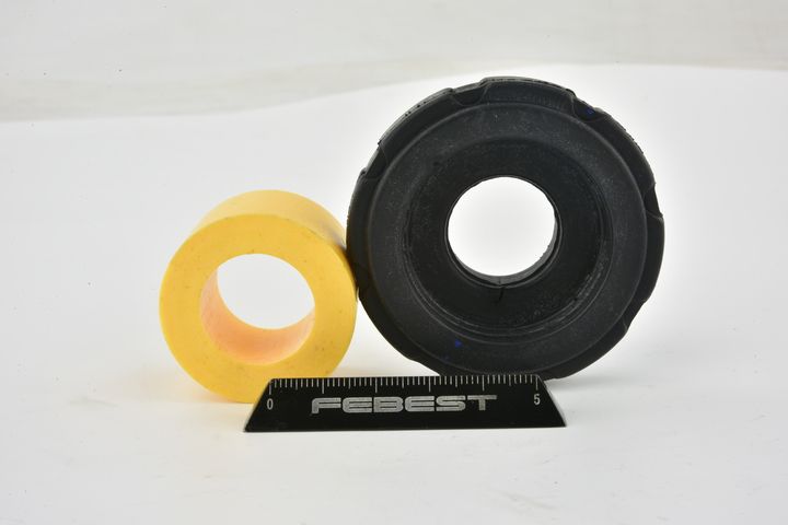 FEBEST TSB-GS130F