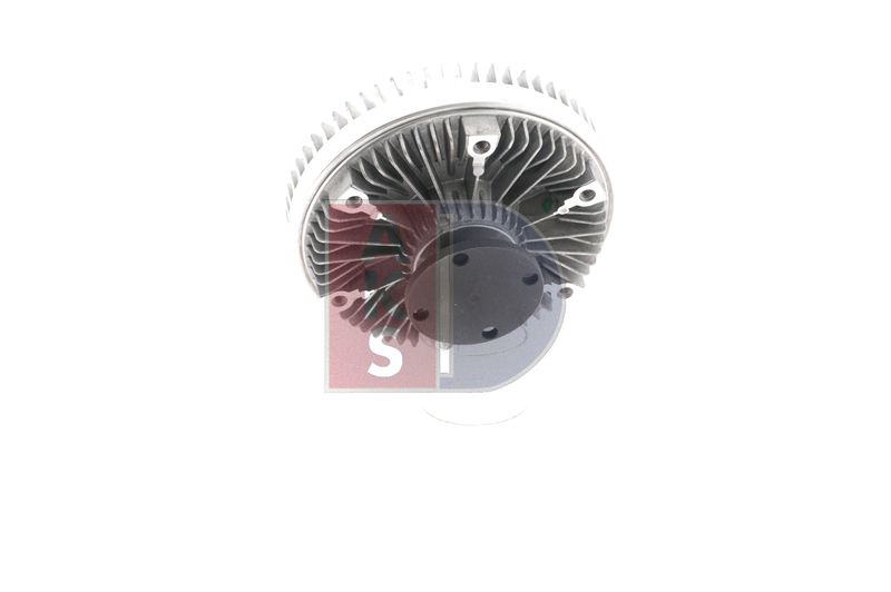 Spojka, větrák chladiče 268059N