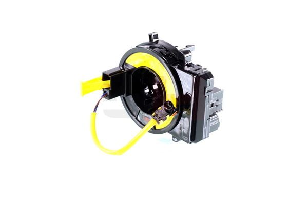 Turvapadja lint, turvapadi, GH GH-793549