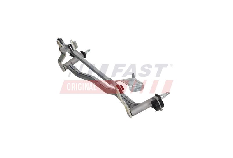 FAST FT05052 Wiper Linkage