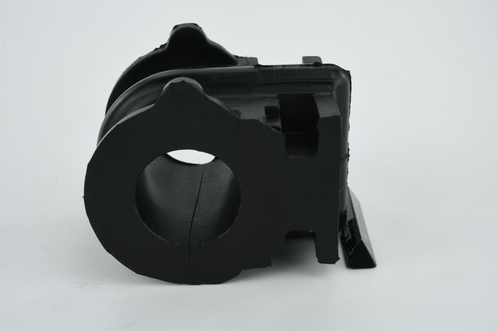 Kinnitus, stabilisaator, FEBEST NSB-L32F