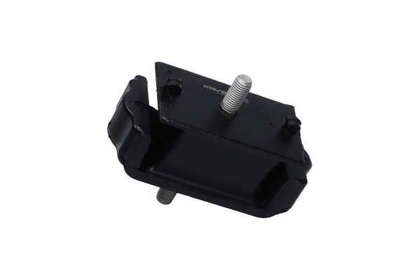 Kavo Parts EEM-4505 Mounting, engine