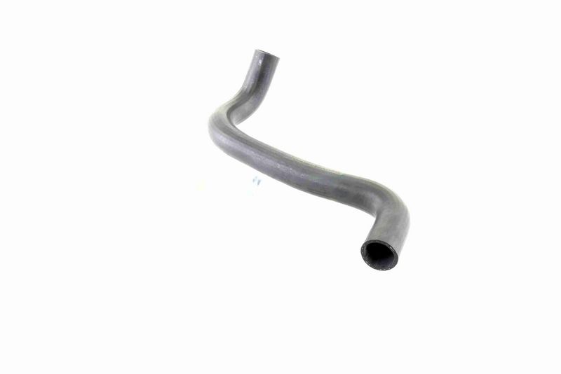 VAICO V30-0222 Radiator Hose