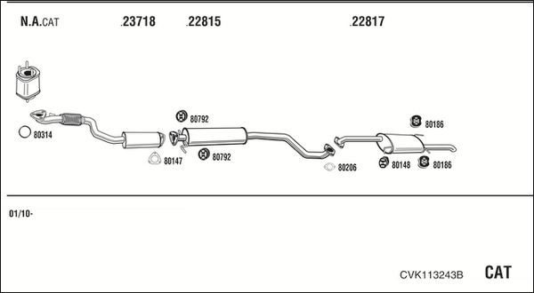 CVK113243B_5228567.JPG