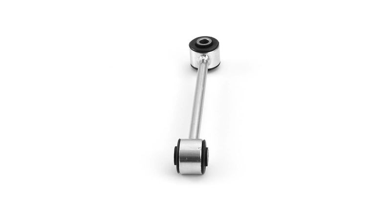 SKF VKDS 342500 Link/Coupling Rod, stabiliser bar