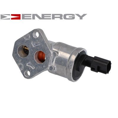 ENERGY SK0035 Idle Control Valve, air supply