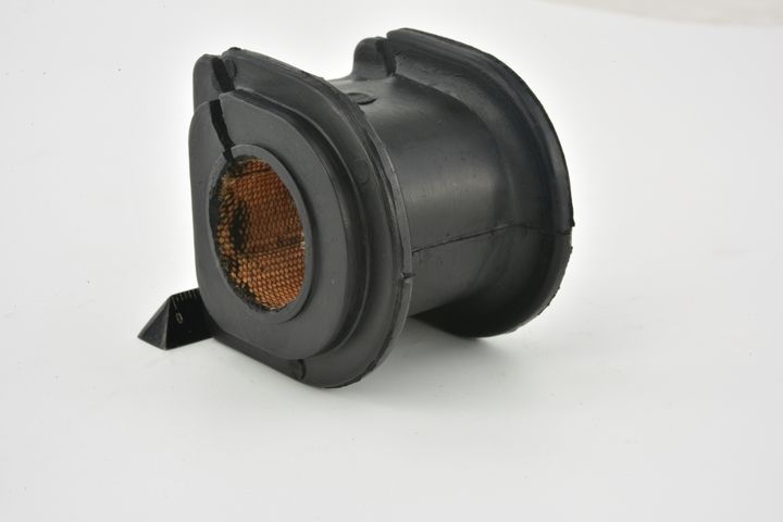 Kinnitus, stabilisaator, FEBEST TSB-775