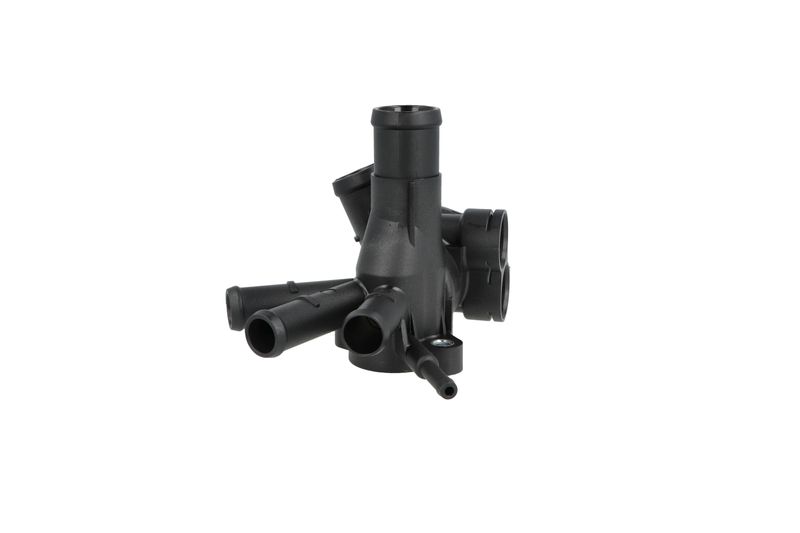 Jahutusvedeliku flants, NRF 775064