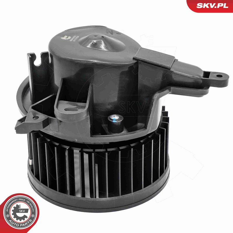 ESEN SKV 68SKV051 Interior Blower
