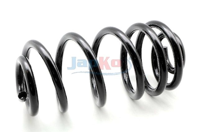vedru, JAPKO ZCJ6177A
