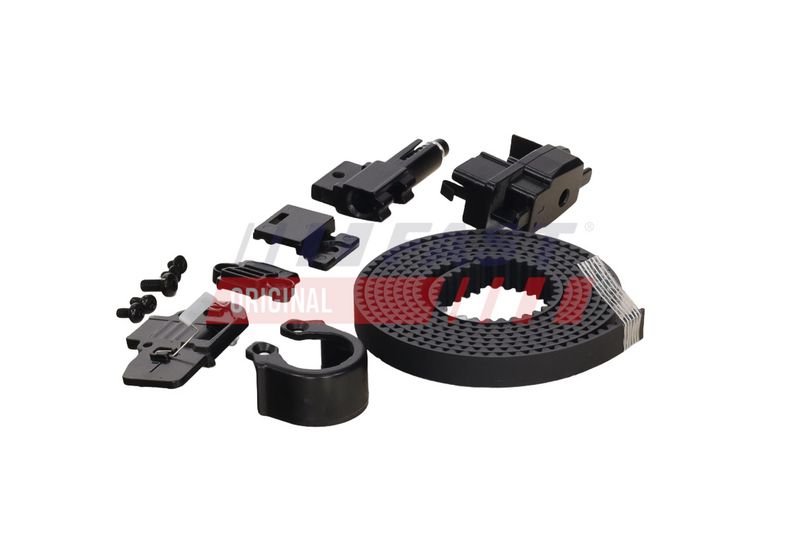 OEM код товара: 0009930597