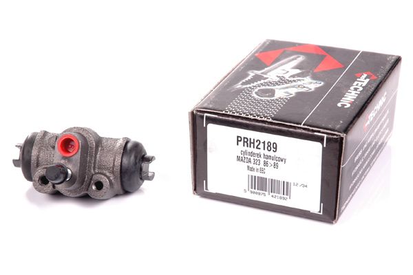 PRH2189.JPG