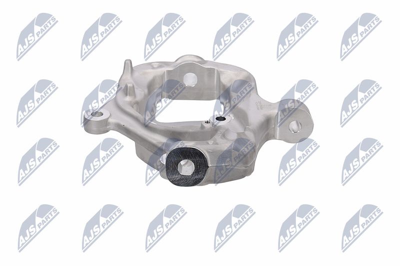 Käändmik, rattakinnitus, NTY ZZP-CH-049