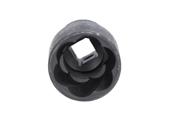 KS TOOLS BT026017 Socket Wrench Insert